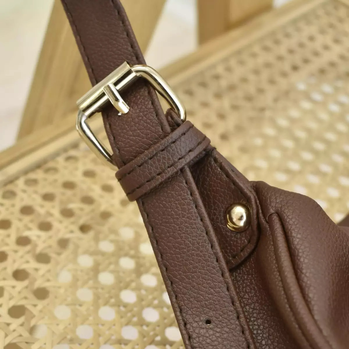 کیف 1003214