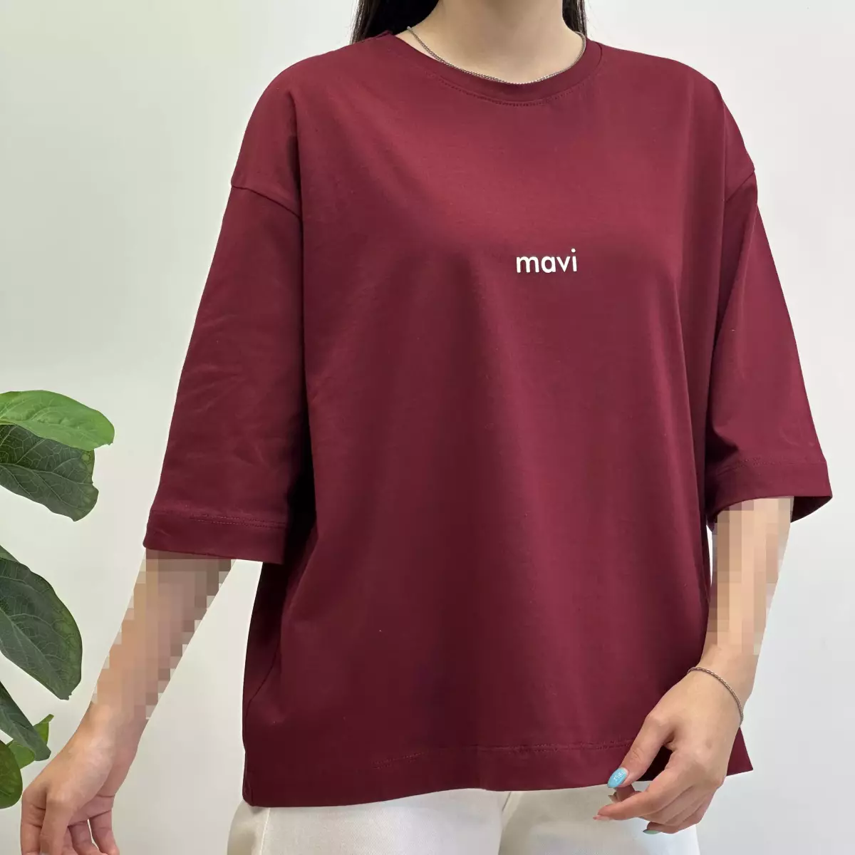 Product title