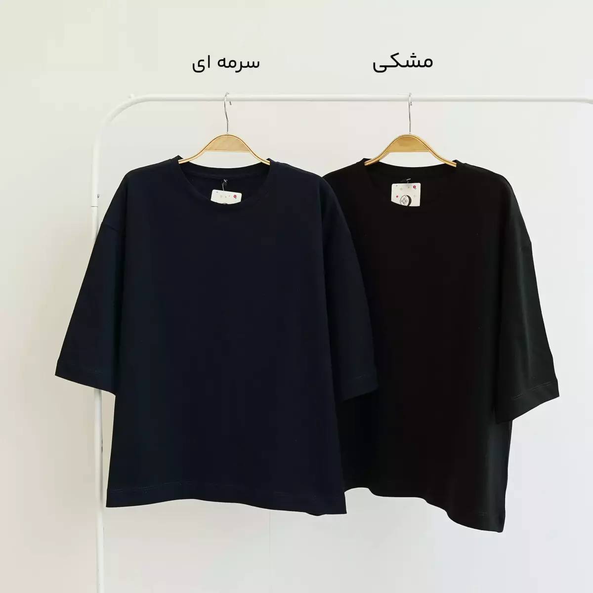 تیشرت لندن 1003546