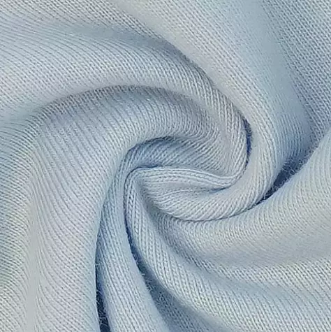 تیشرت لندن 1003546