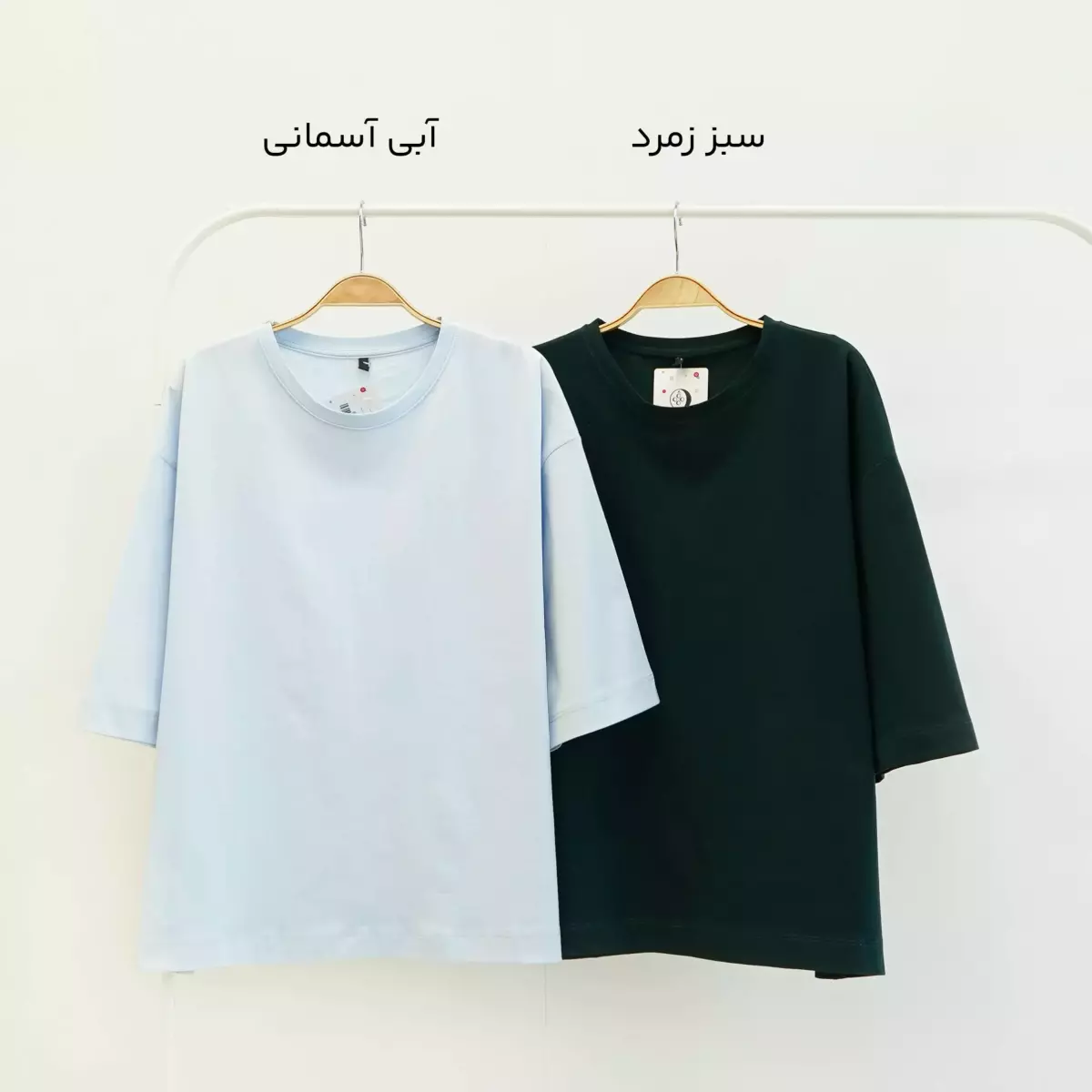 تیشرت لندن 1003546