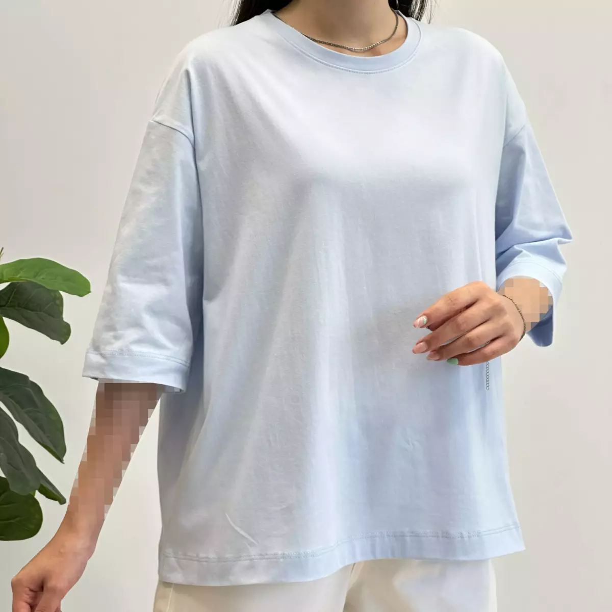 تیشرت لندن 1003546