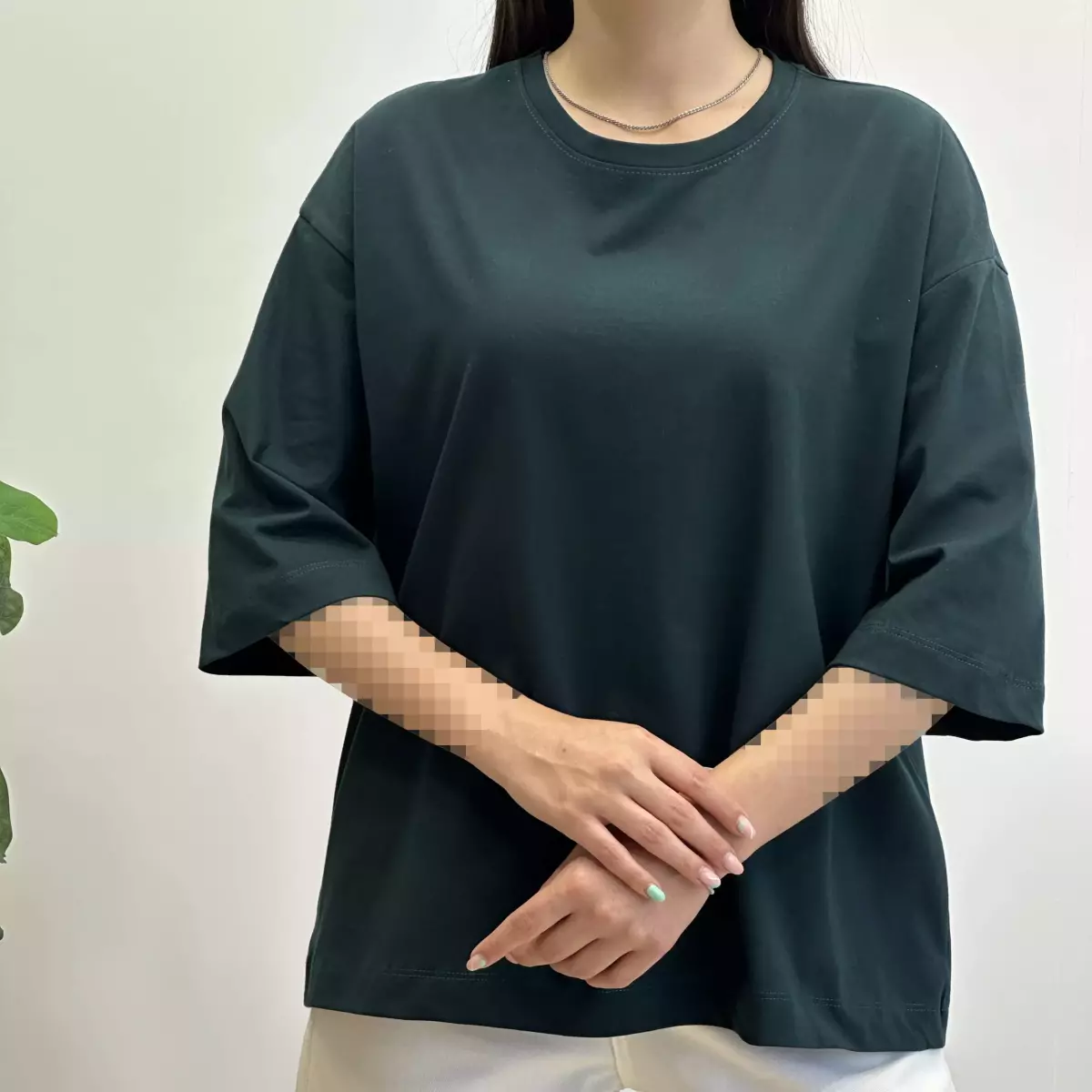 تیشرت لندن 1003546