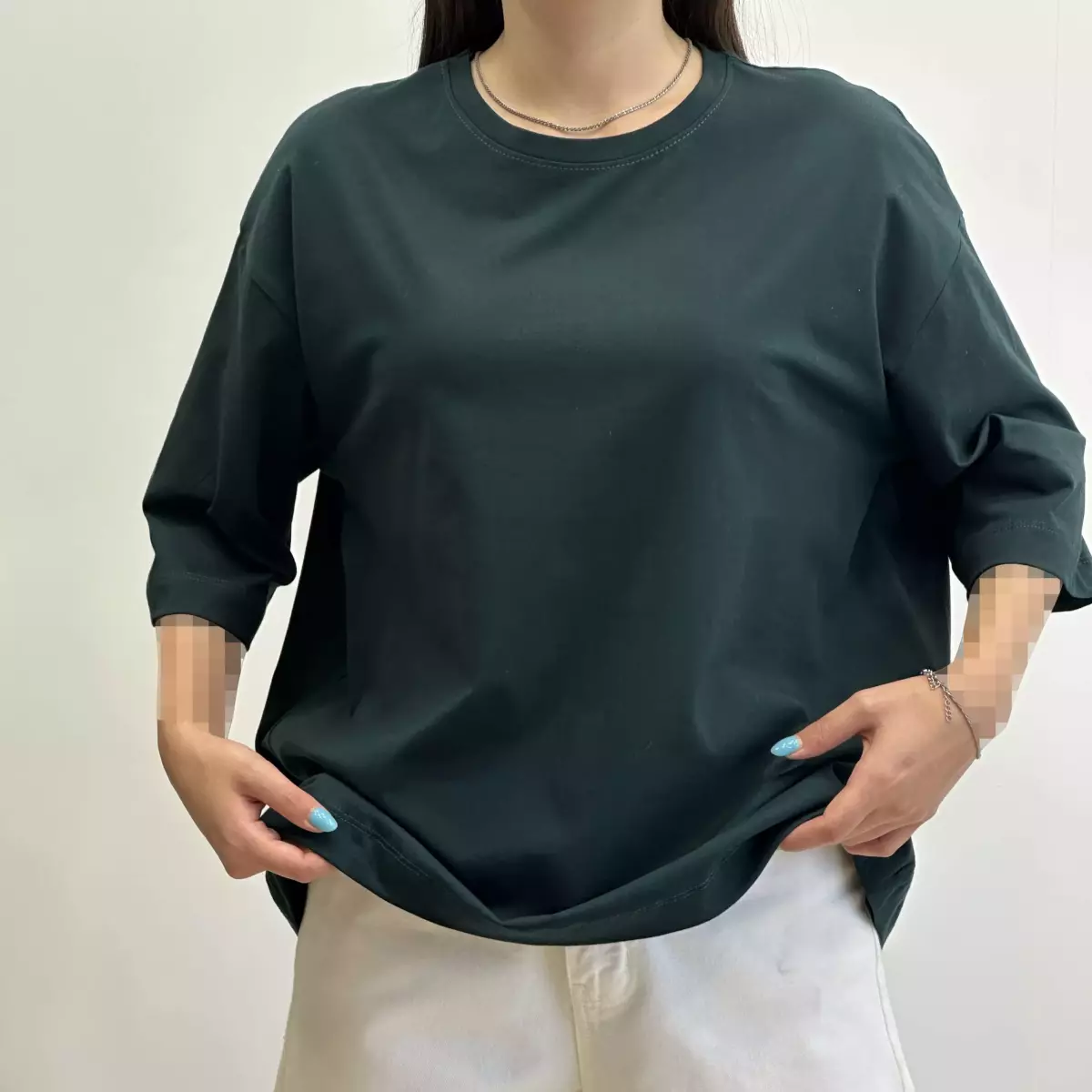 تیشرت لندن 1003546