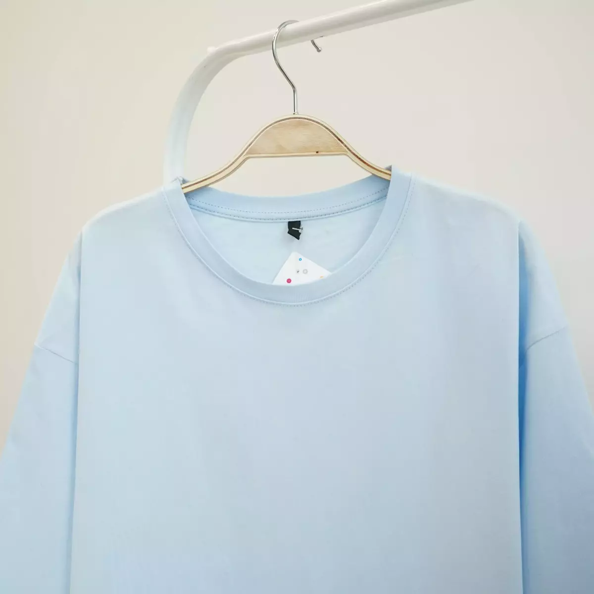 تیشرت لندن 1003546