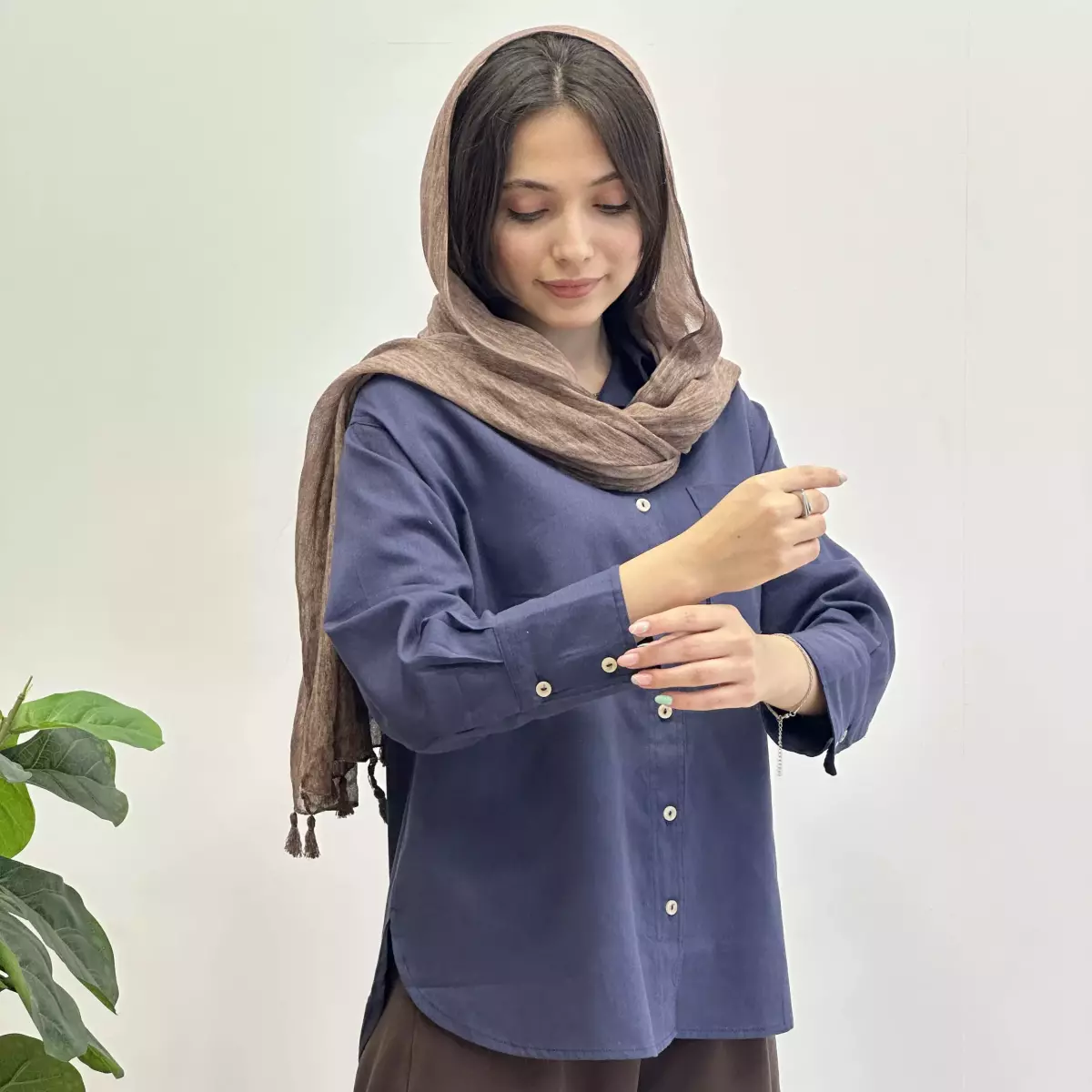 شومیز 1003548