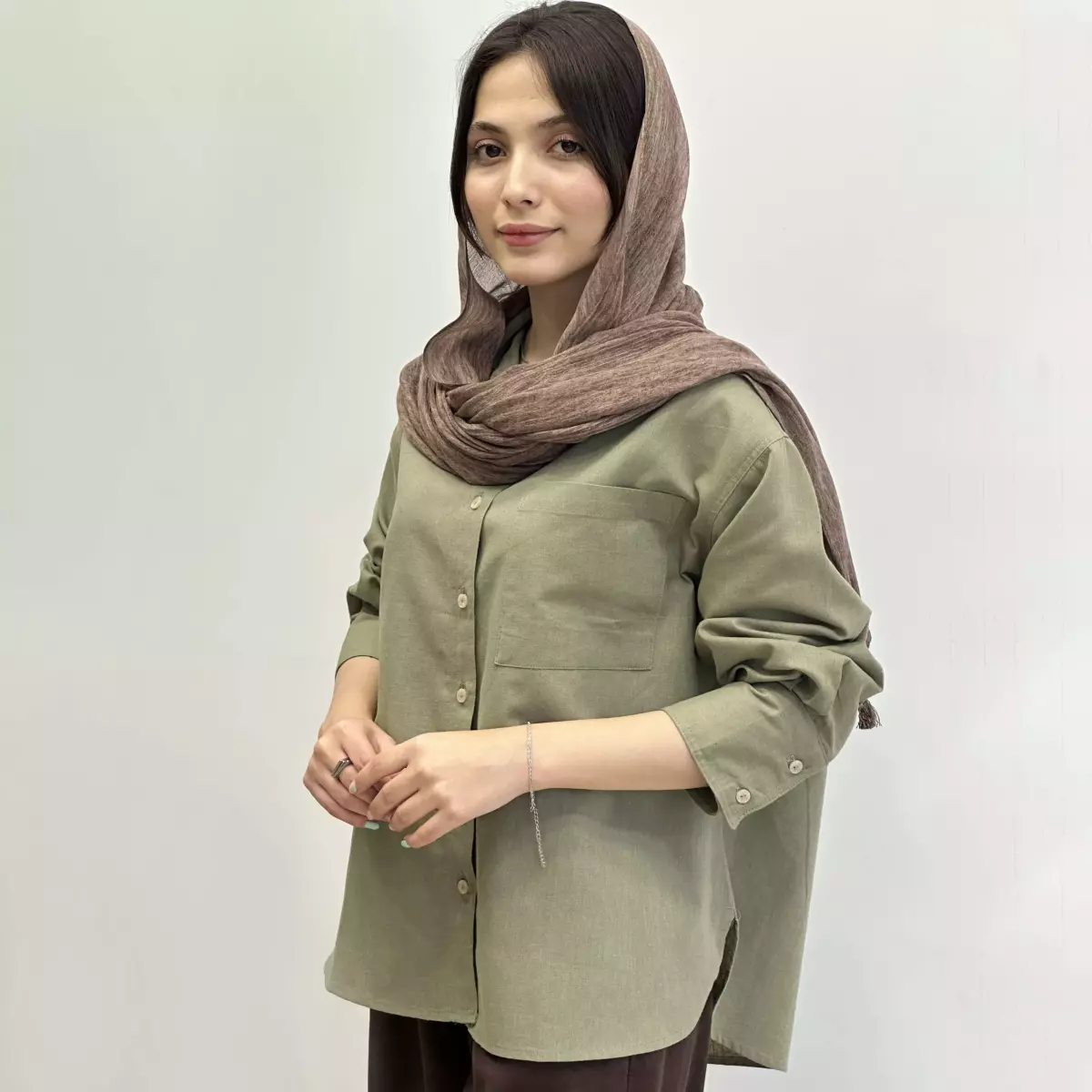 شومیز 1003548