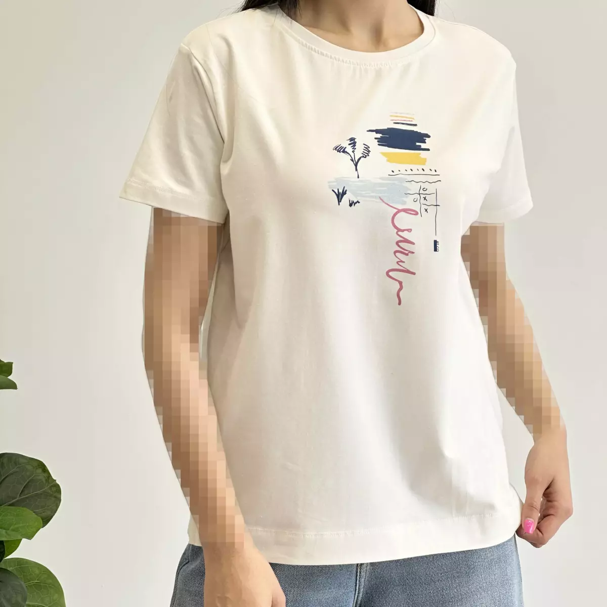 تیشرت 1003553
