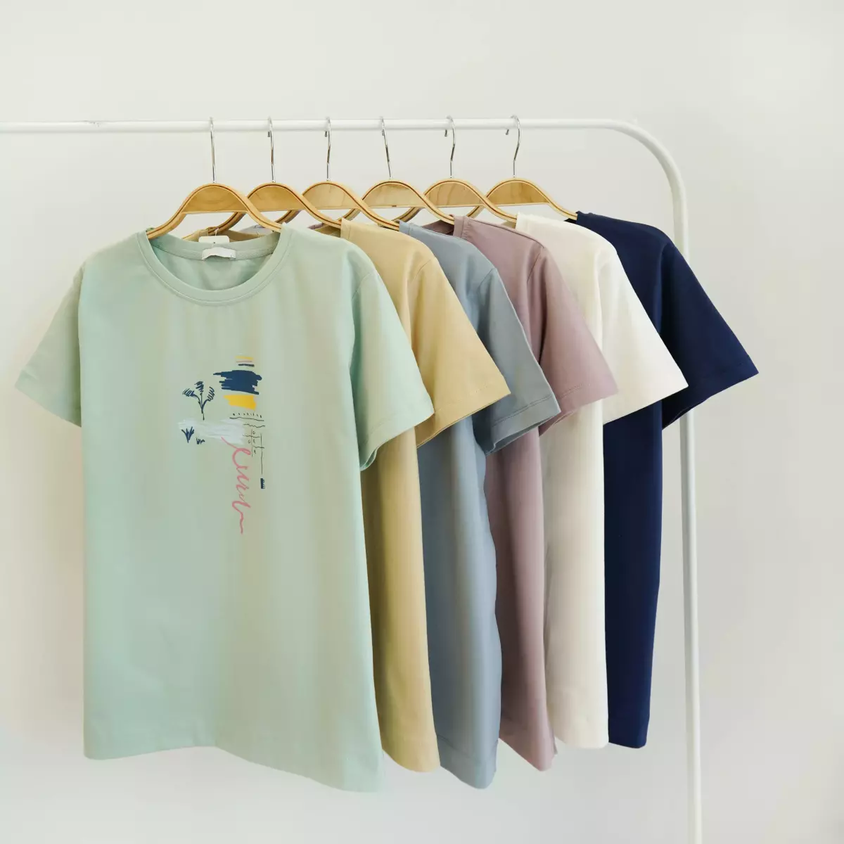 تیشرت 1003553