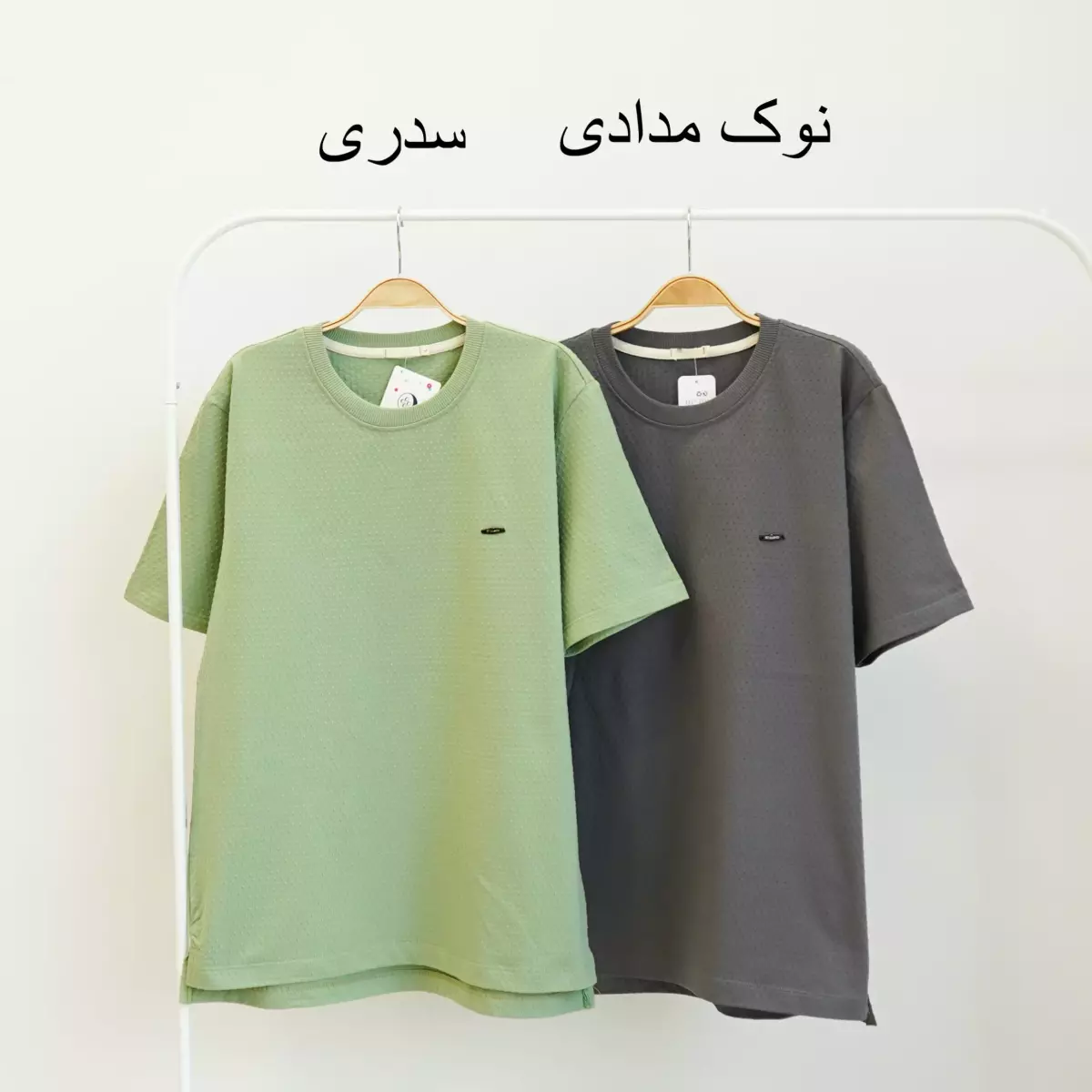 تیشرت مردانه 1003554
