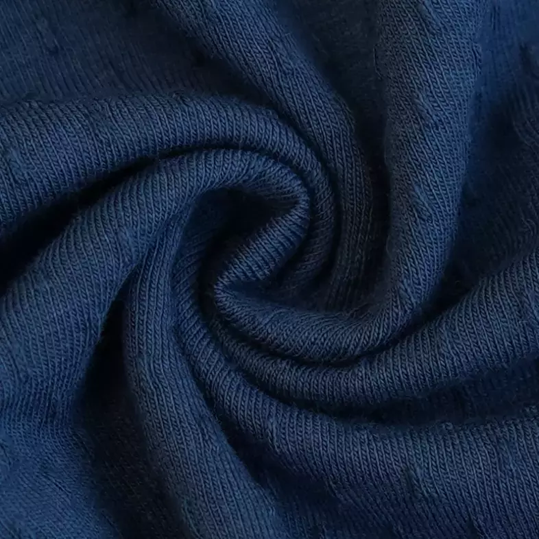 تیشرت مردانه 1003554
