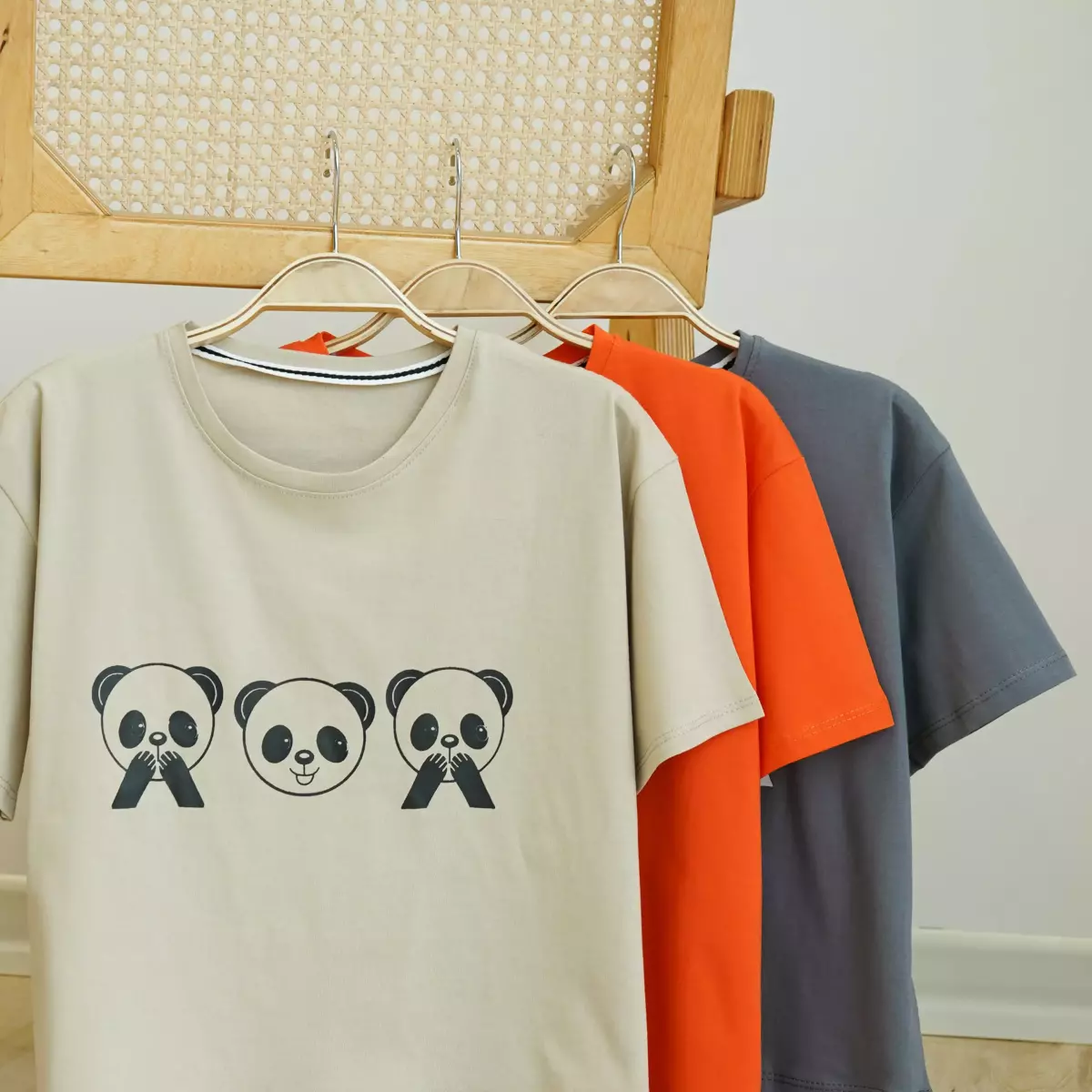 Product title