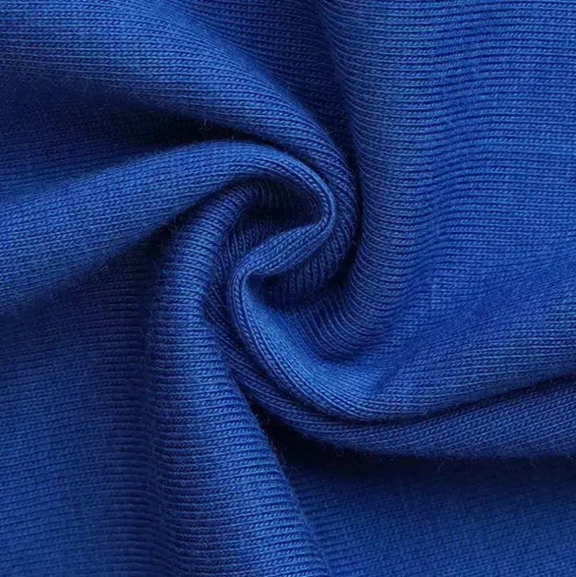 تیشرت لویگی 1003563
