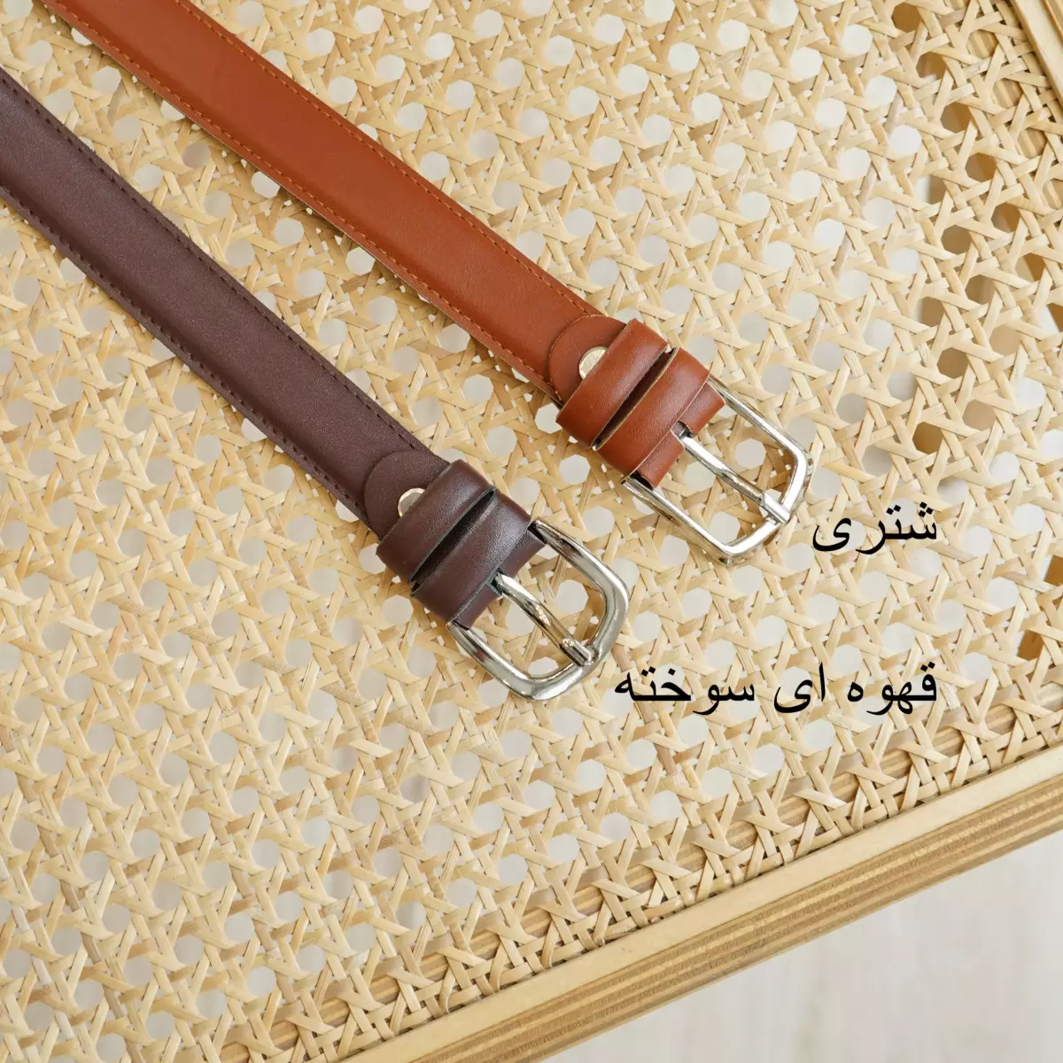 کمربند رنگی 1003578