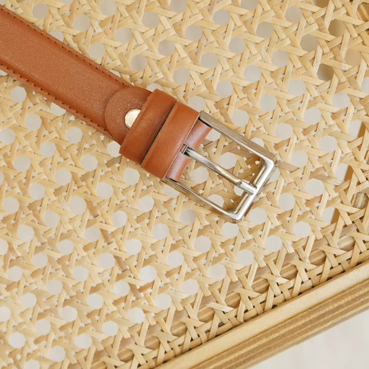 کمربند رنگی 1003578