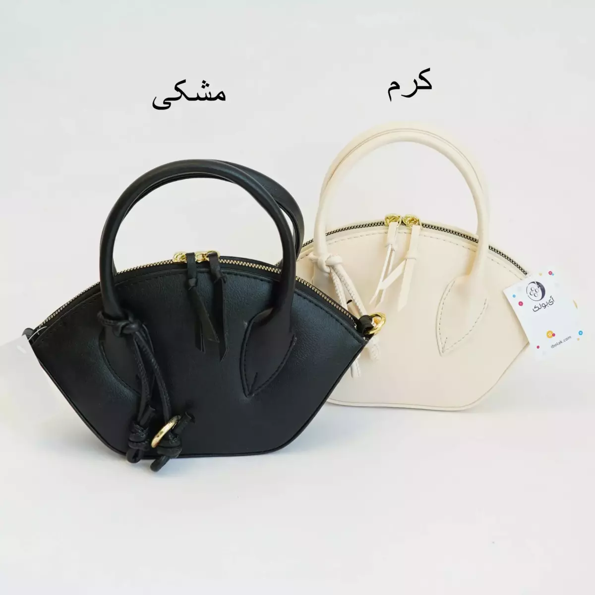 کیف گیلاس 1003229