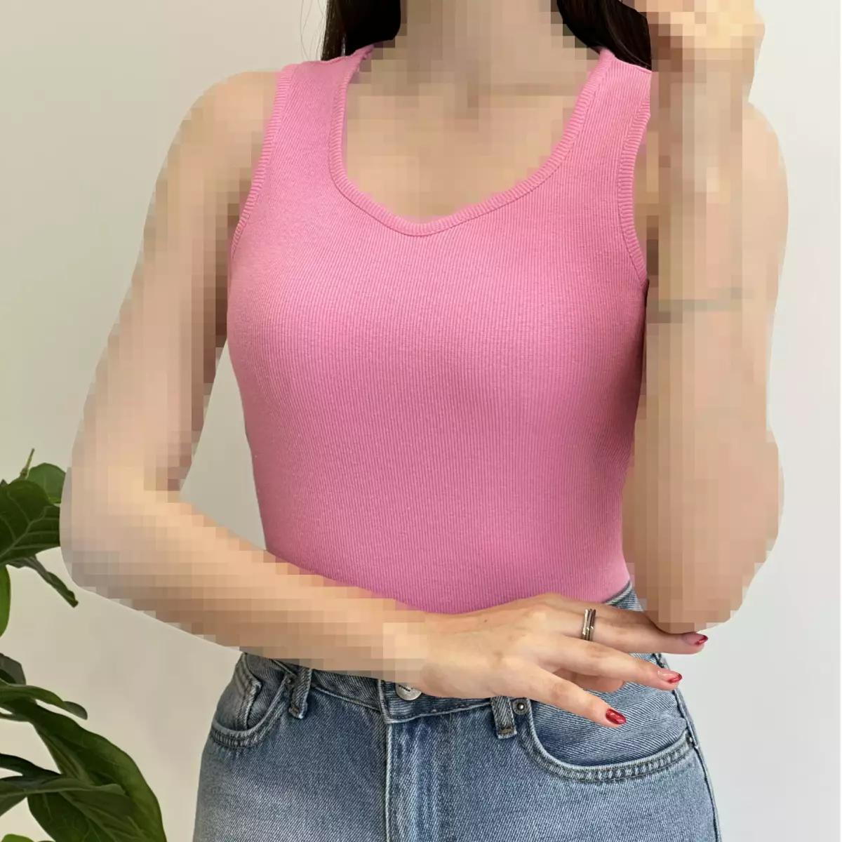 تاپ کبریتی 1002707