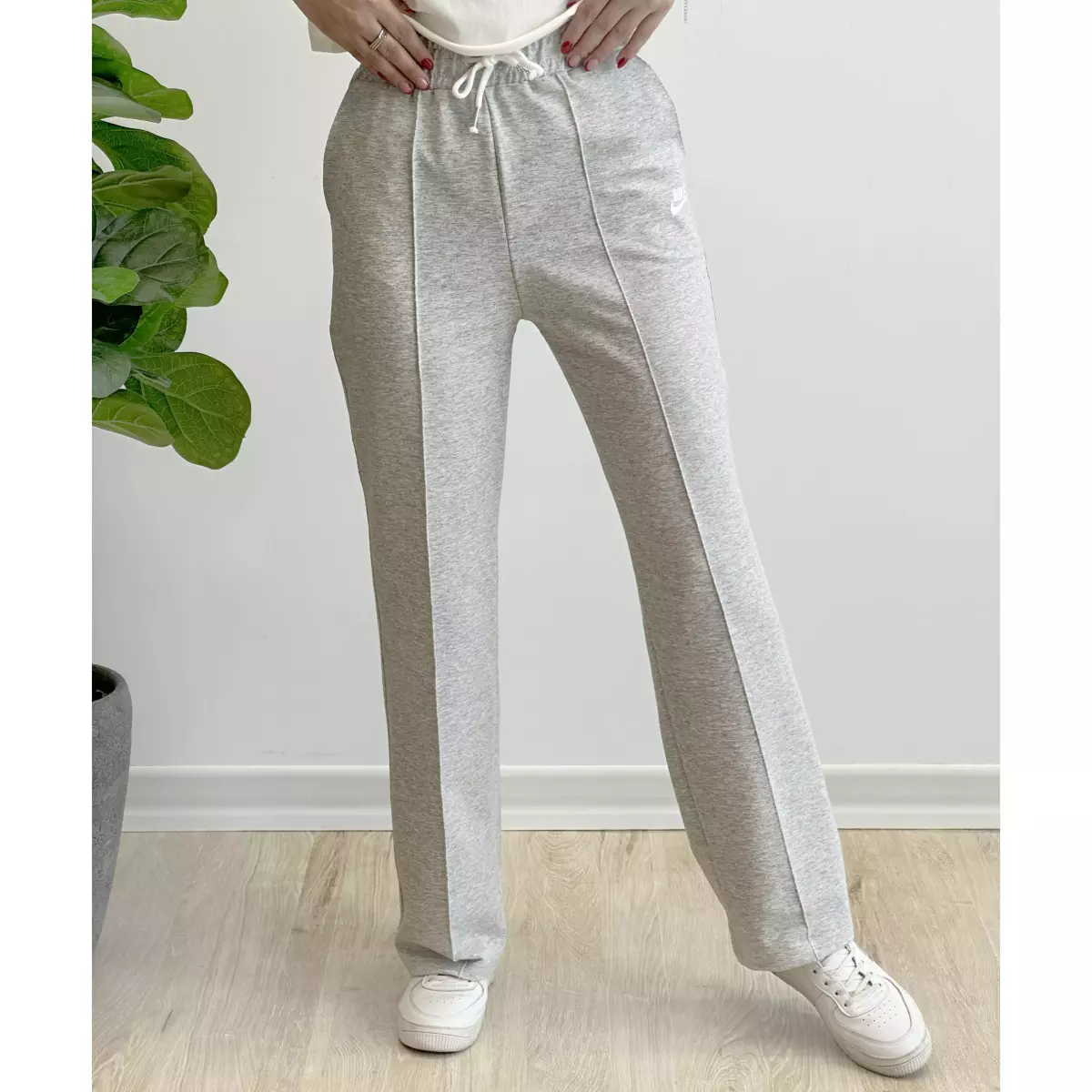 Product title