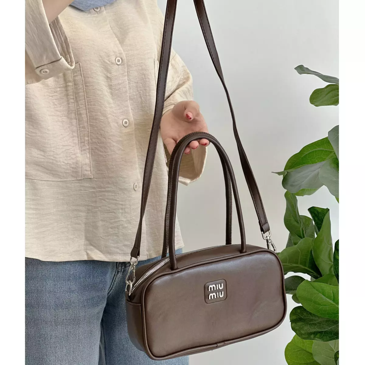 کیف 1003233