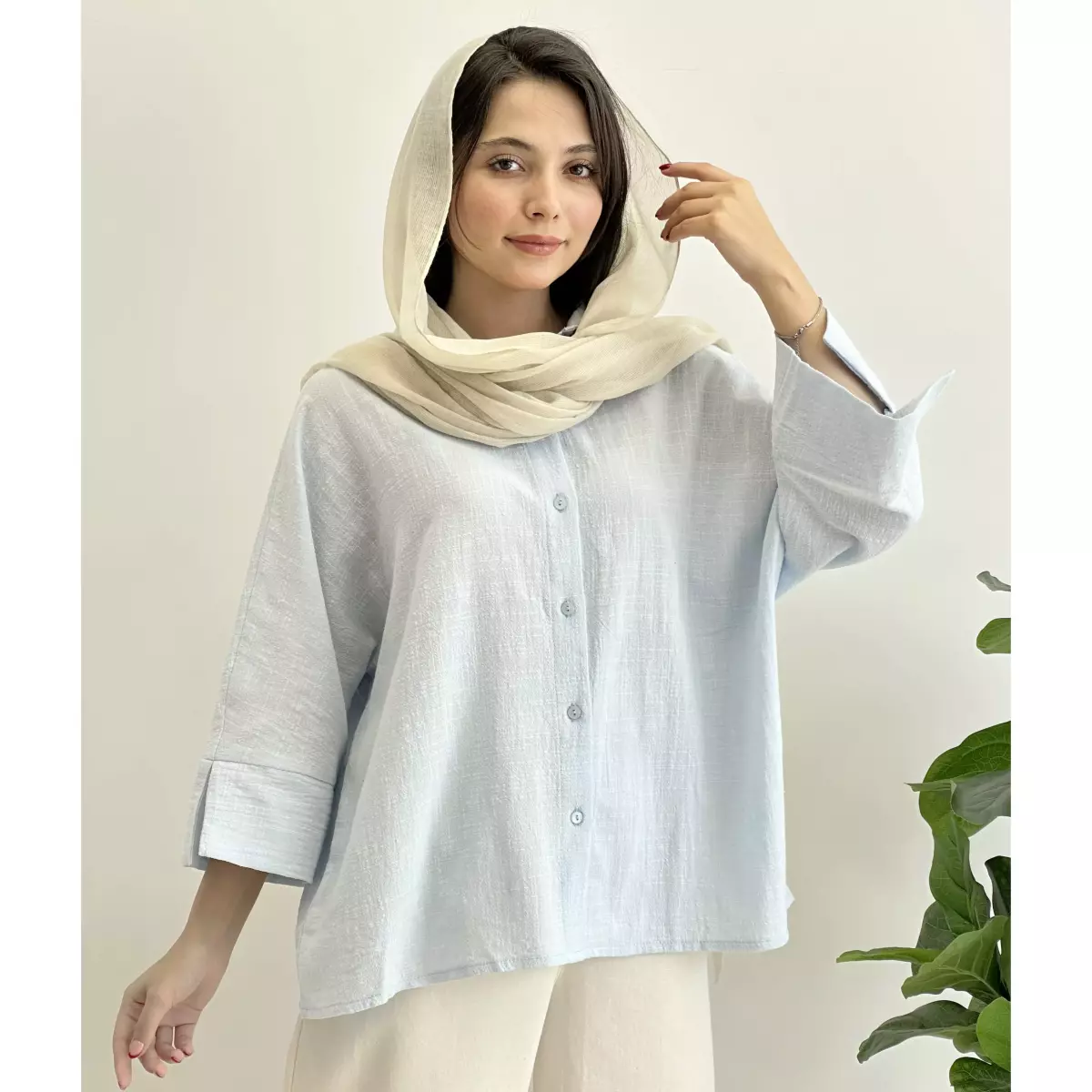شومیز 1003579