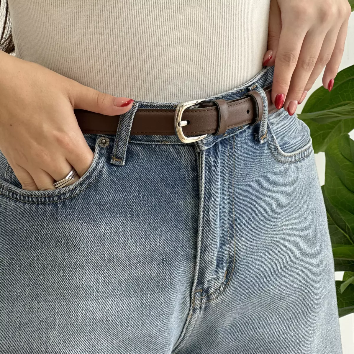 Product title