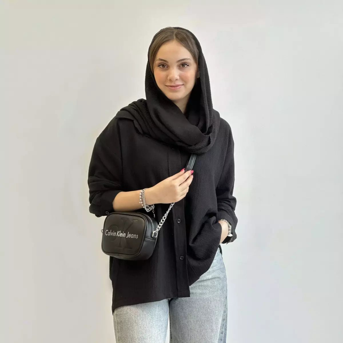تونیک 1003149