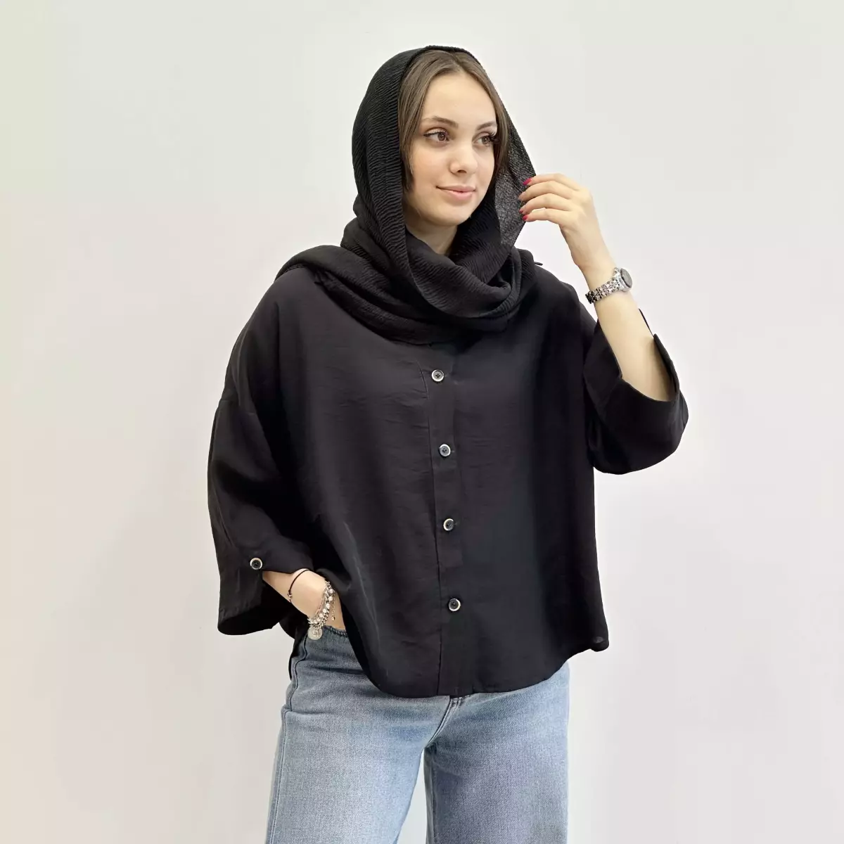 شومیز 1003458