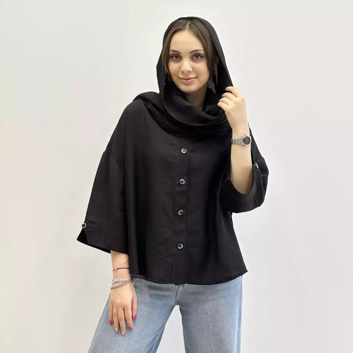 شومیز 1003458