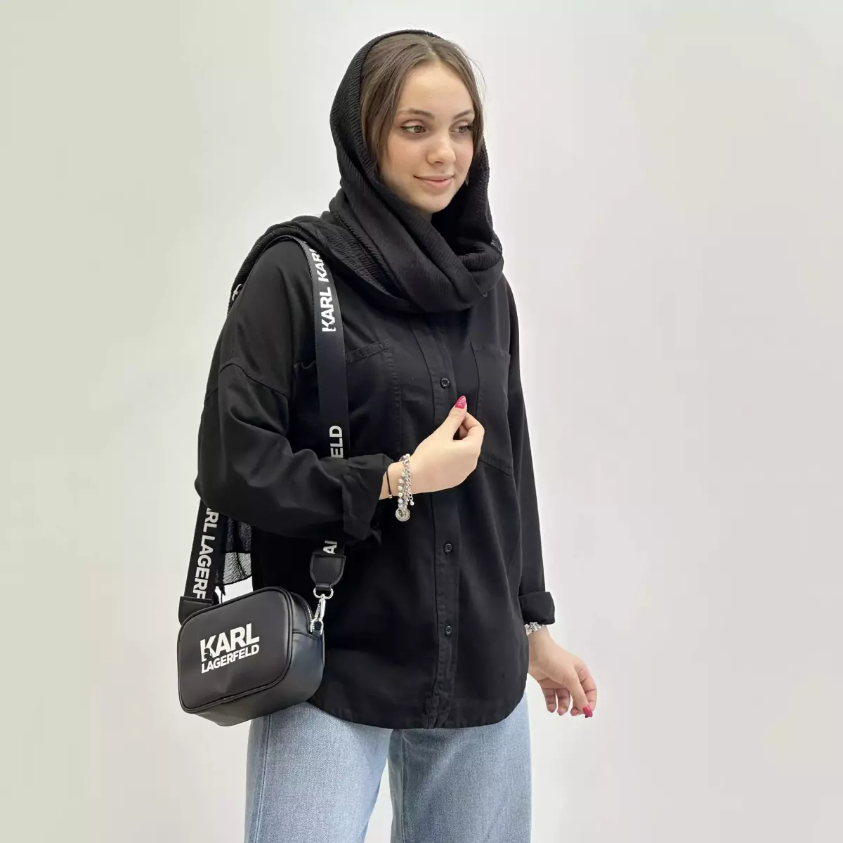 تونیک 1003459
