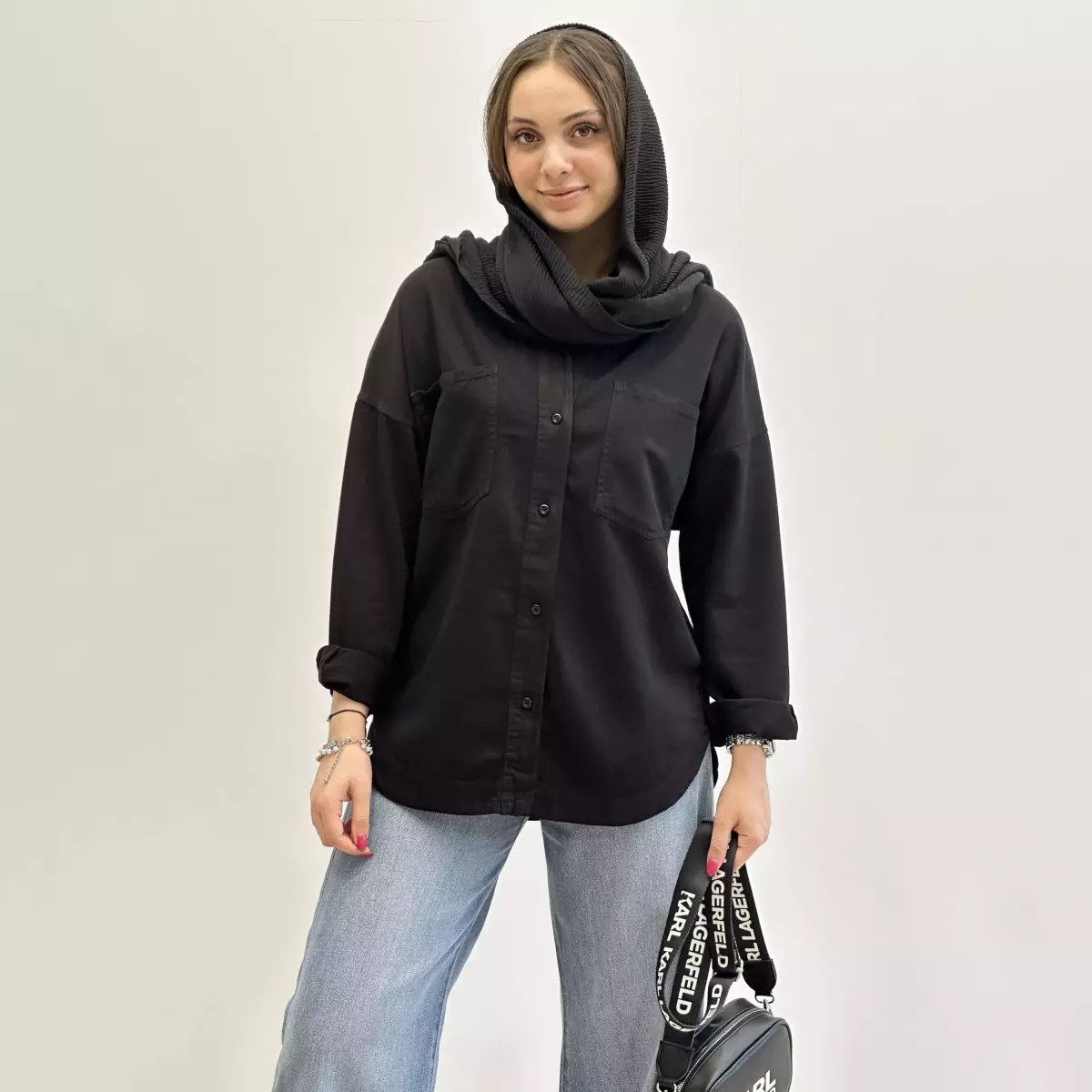 تونیک 1003459