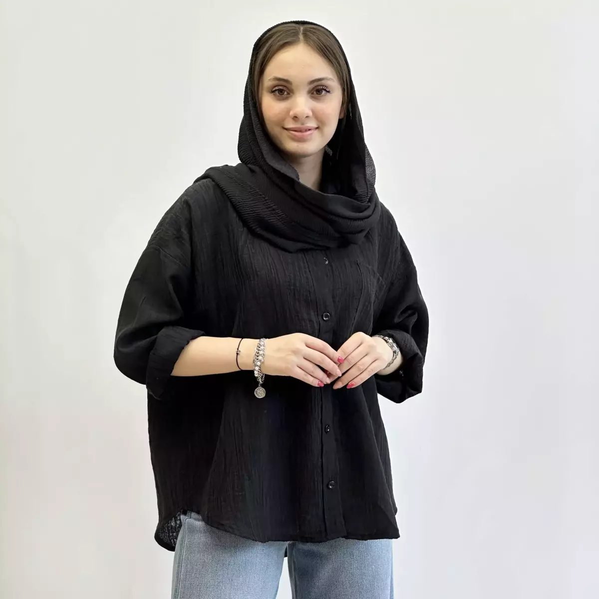 تونیک 1003538