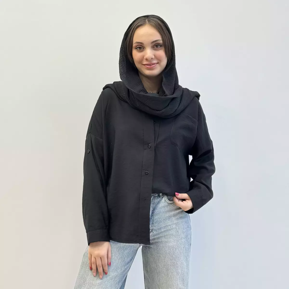 شومیز 1003512