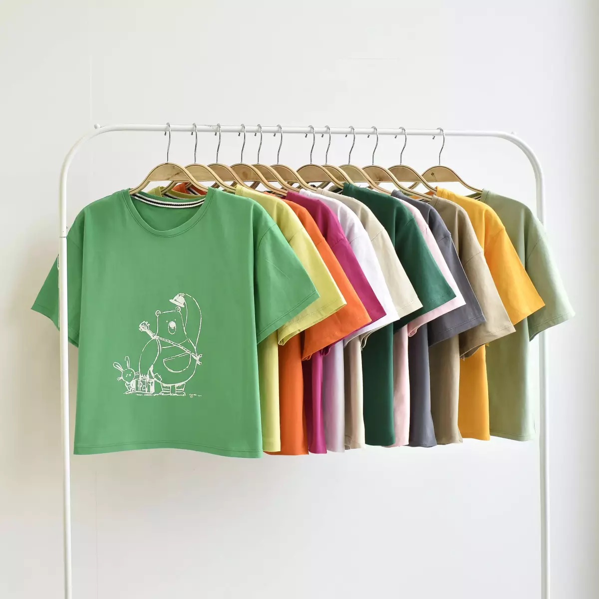 Product title