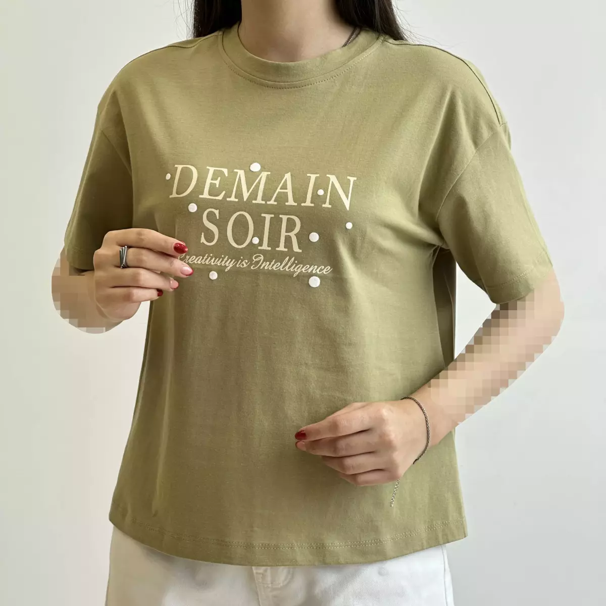 تیشرت 1003674