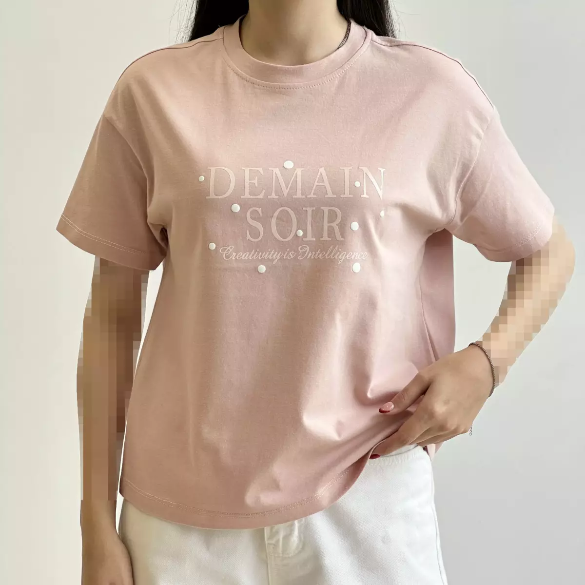 تیشرت 1003674
