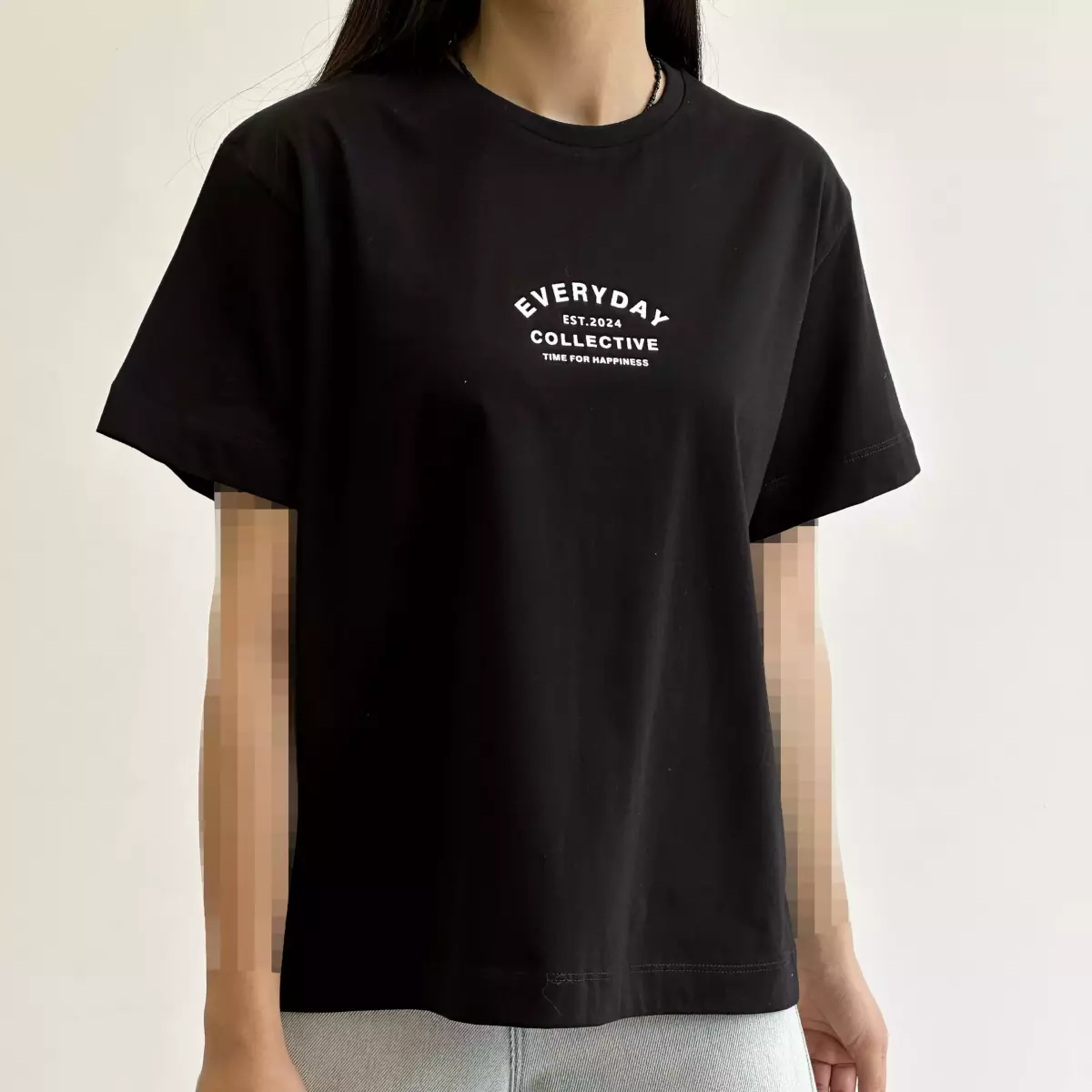 Product title