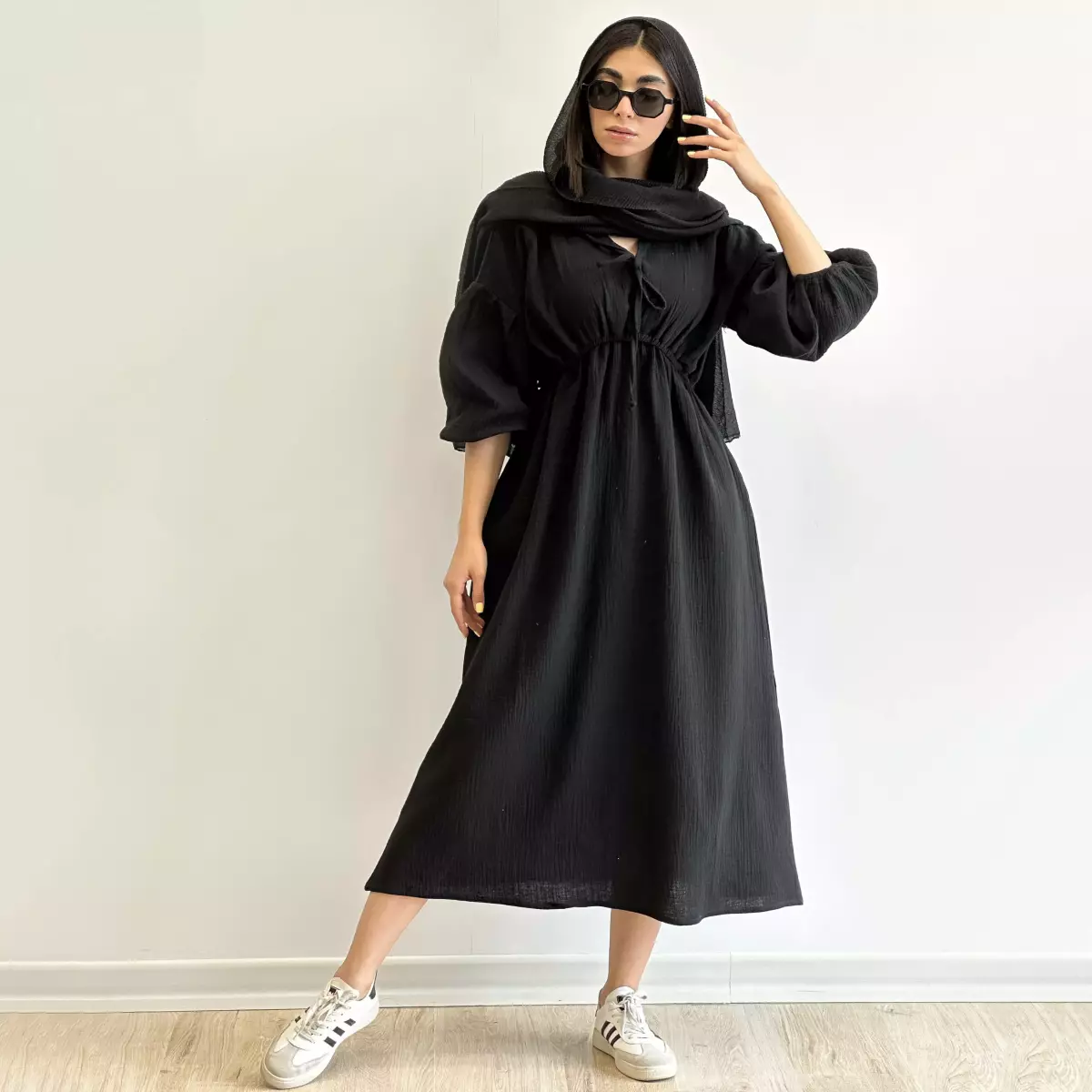پیراهن 1003020