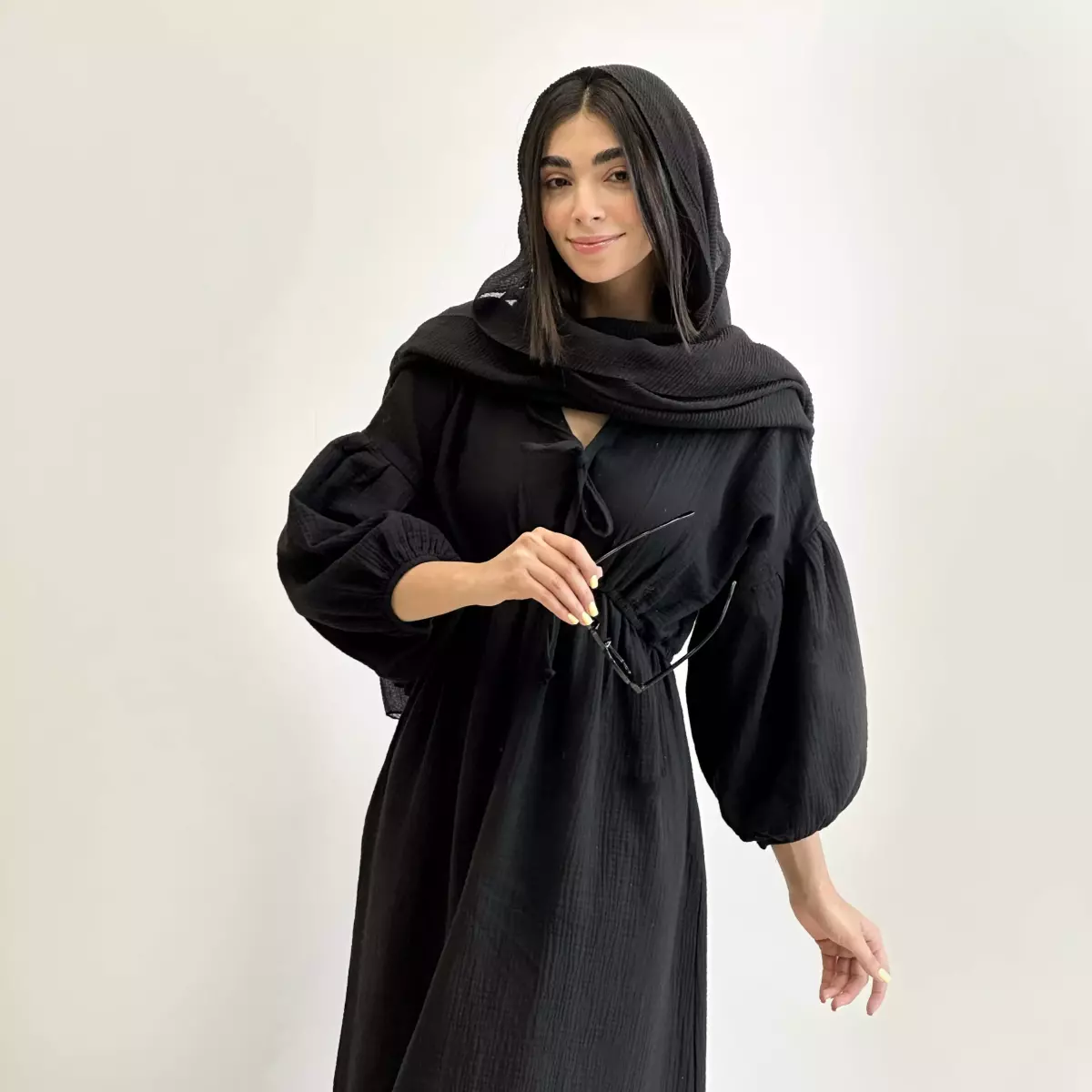 پیراهن 1003020