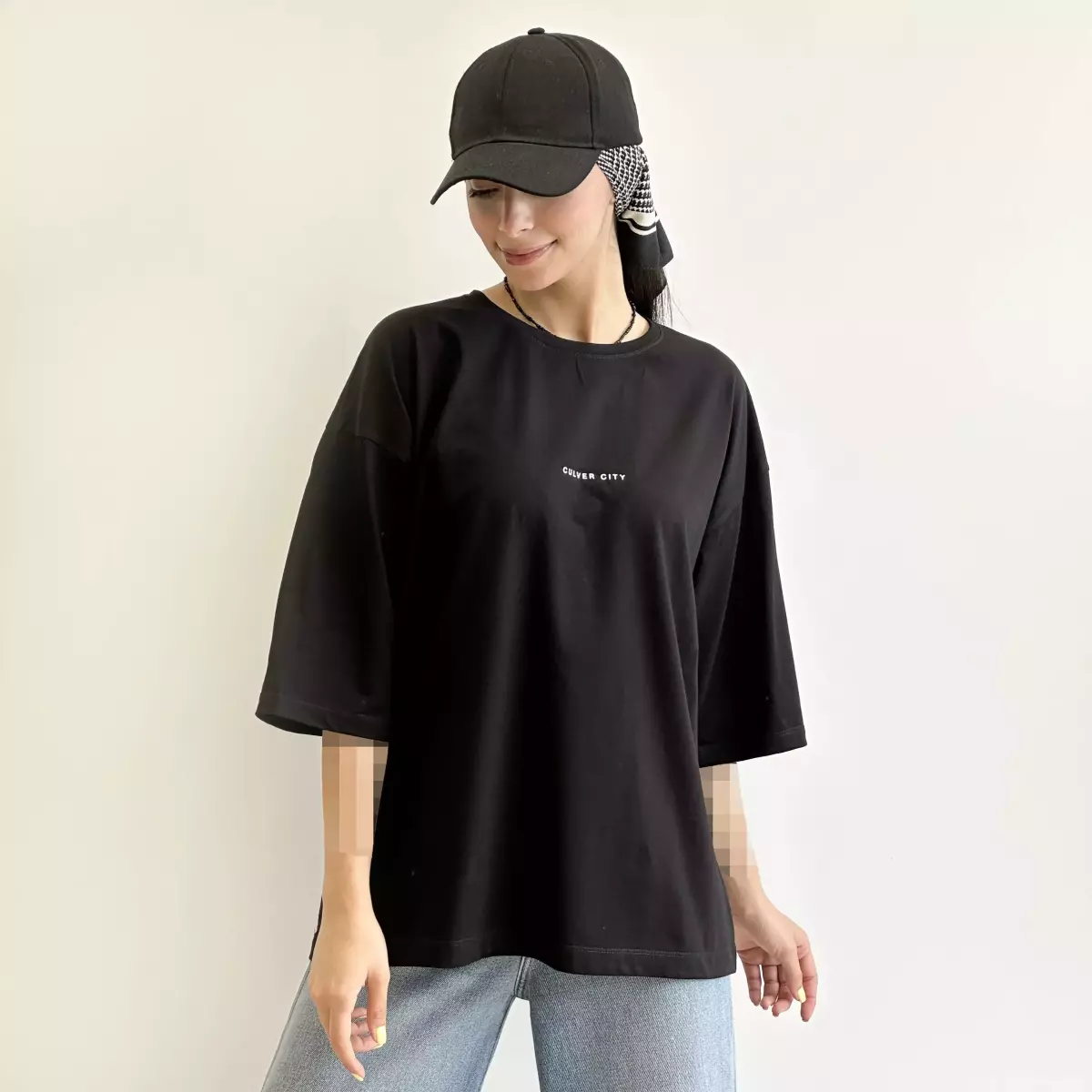 تیشرت 1003488