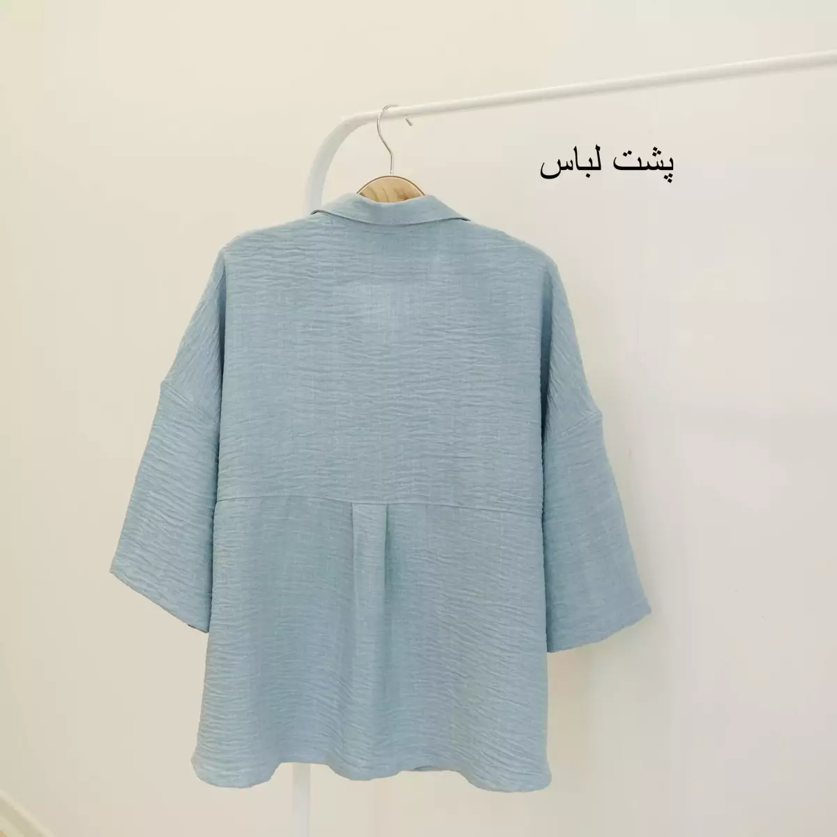 شومیز سوفیا 1003709