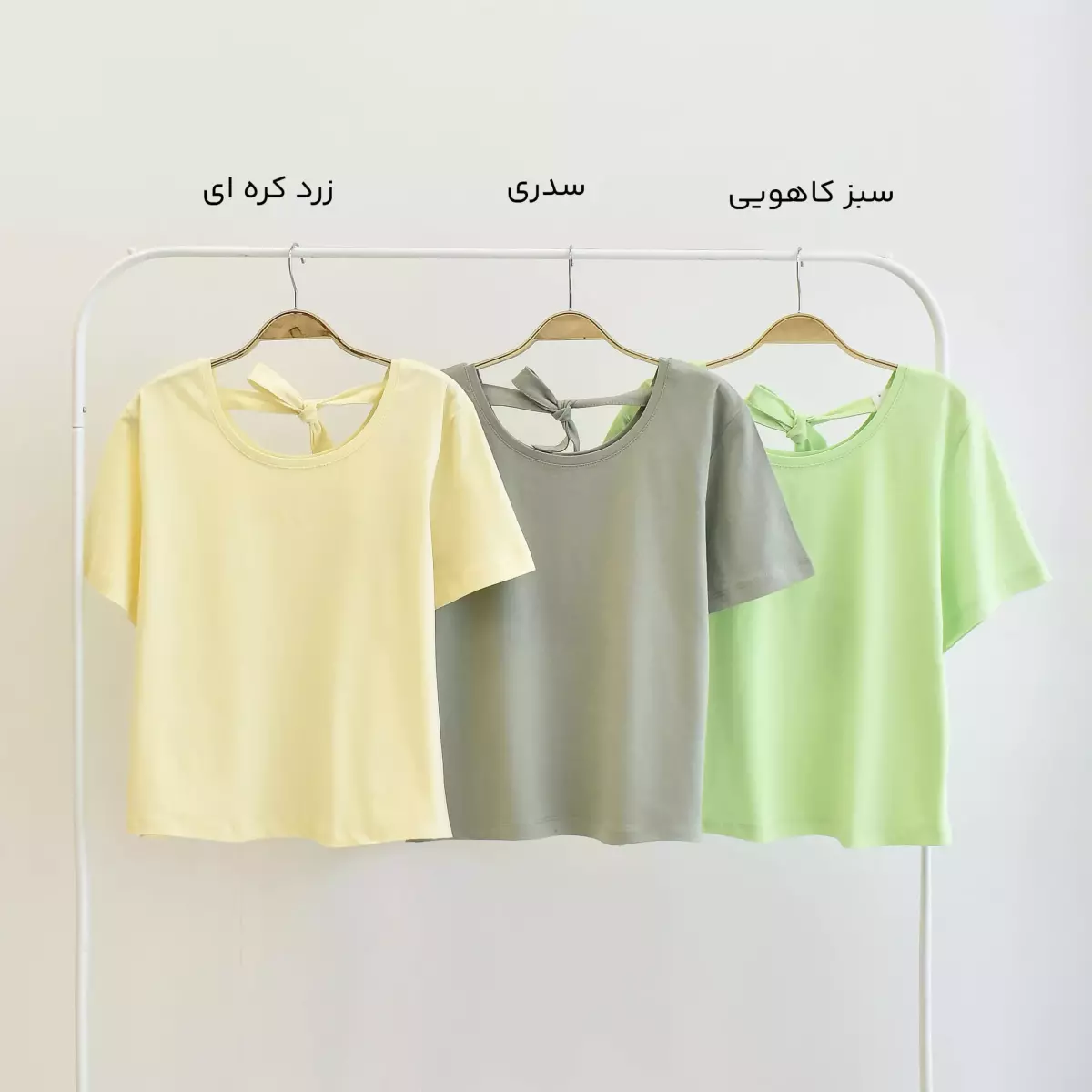 تیشرت 1003710