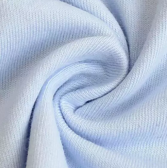 تیشرت 1003710