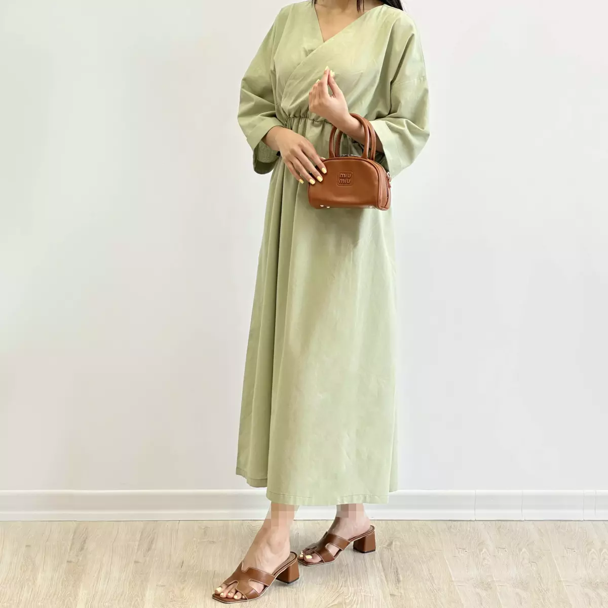 پیراهن 1003678