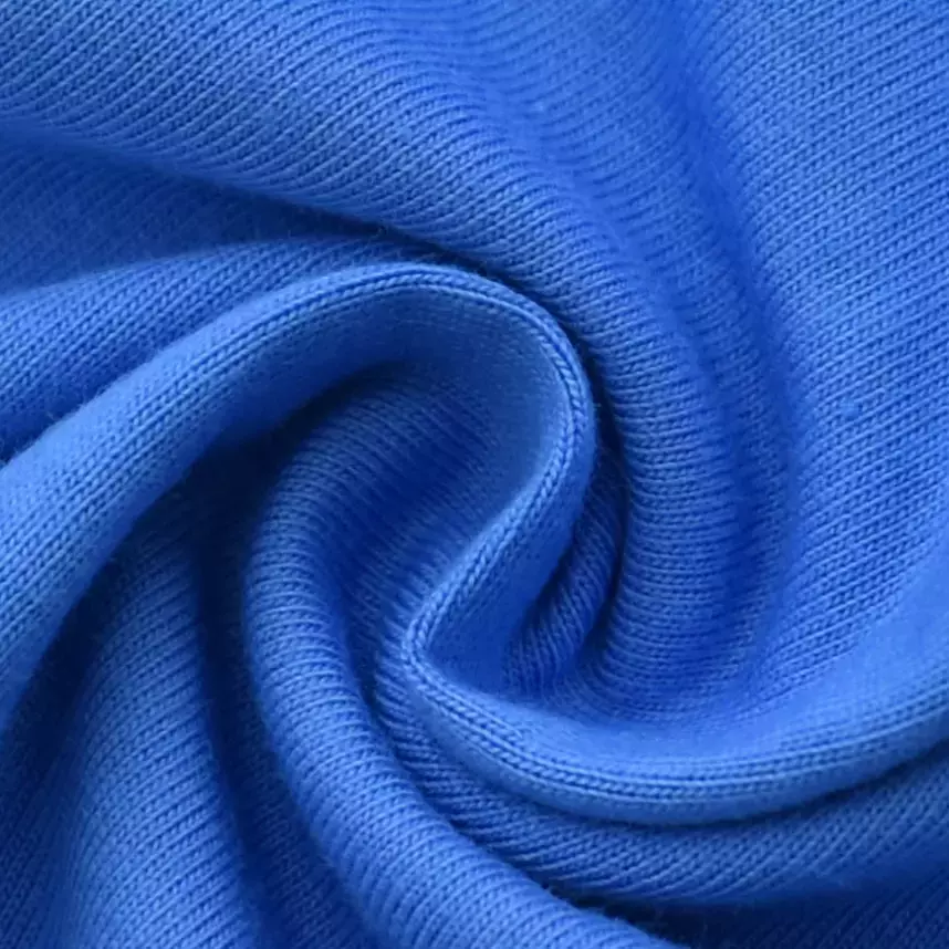 تیشرت 1003715