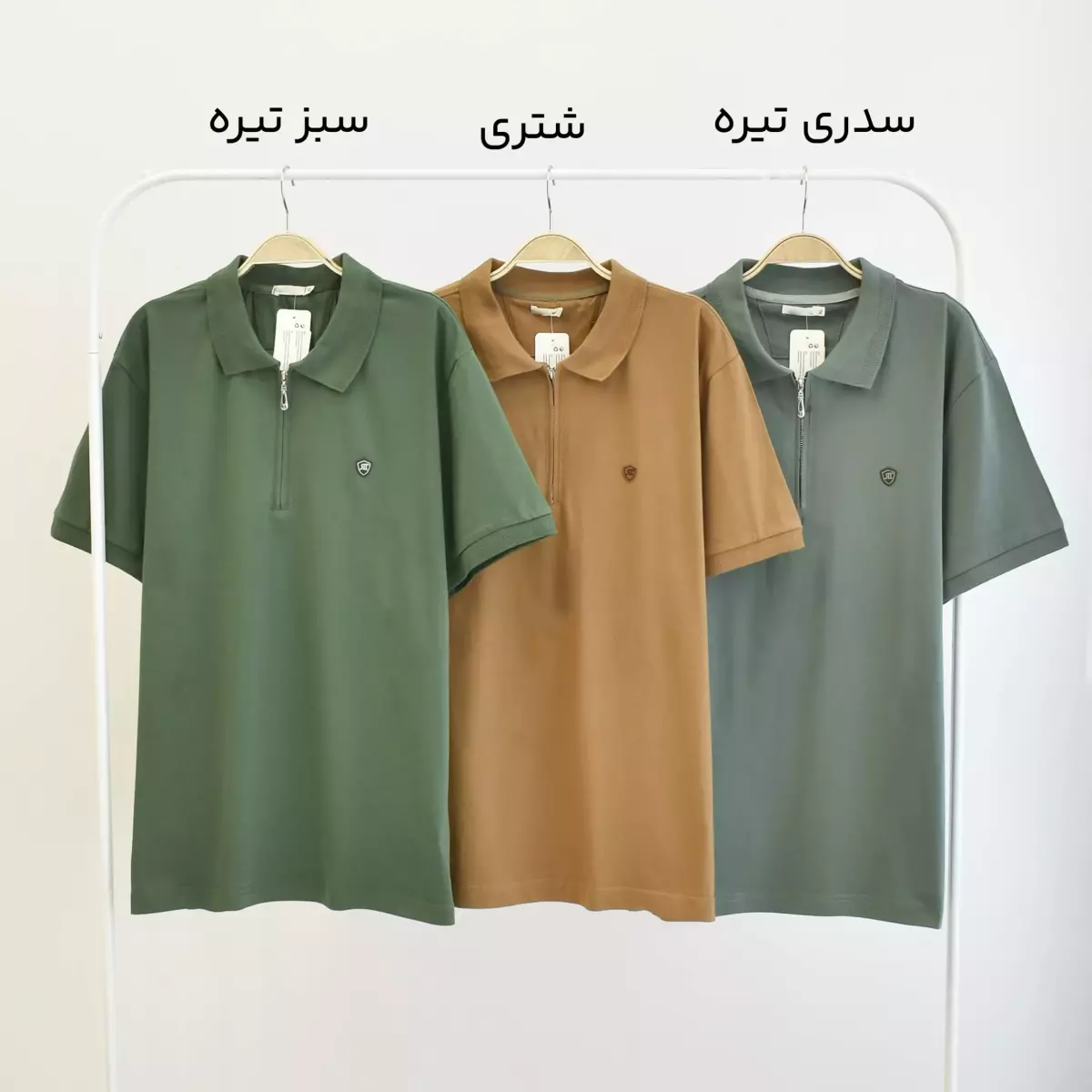 تیشرت مردانه 1003662