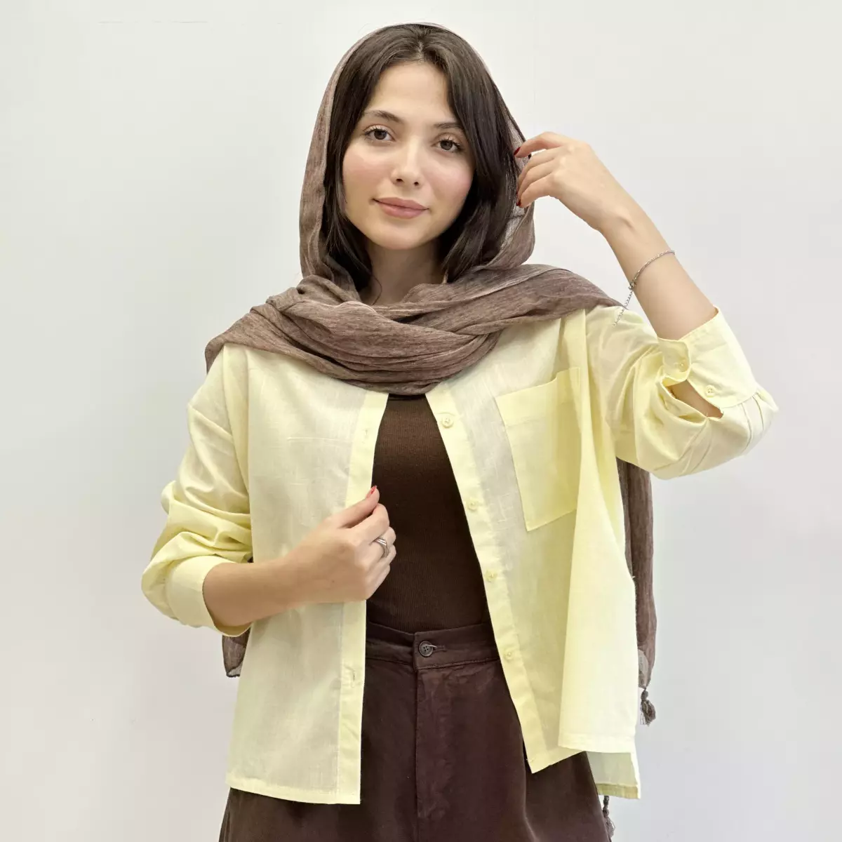 شومیز 1003711