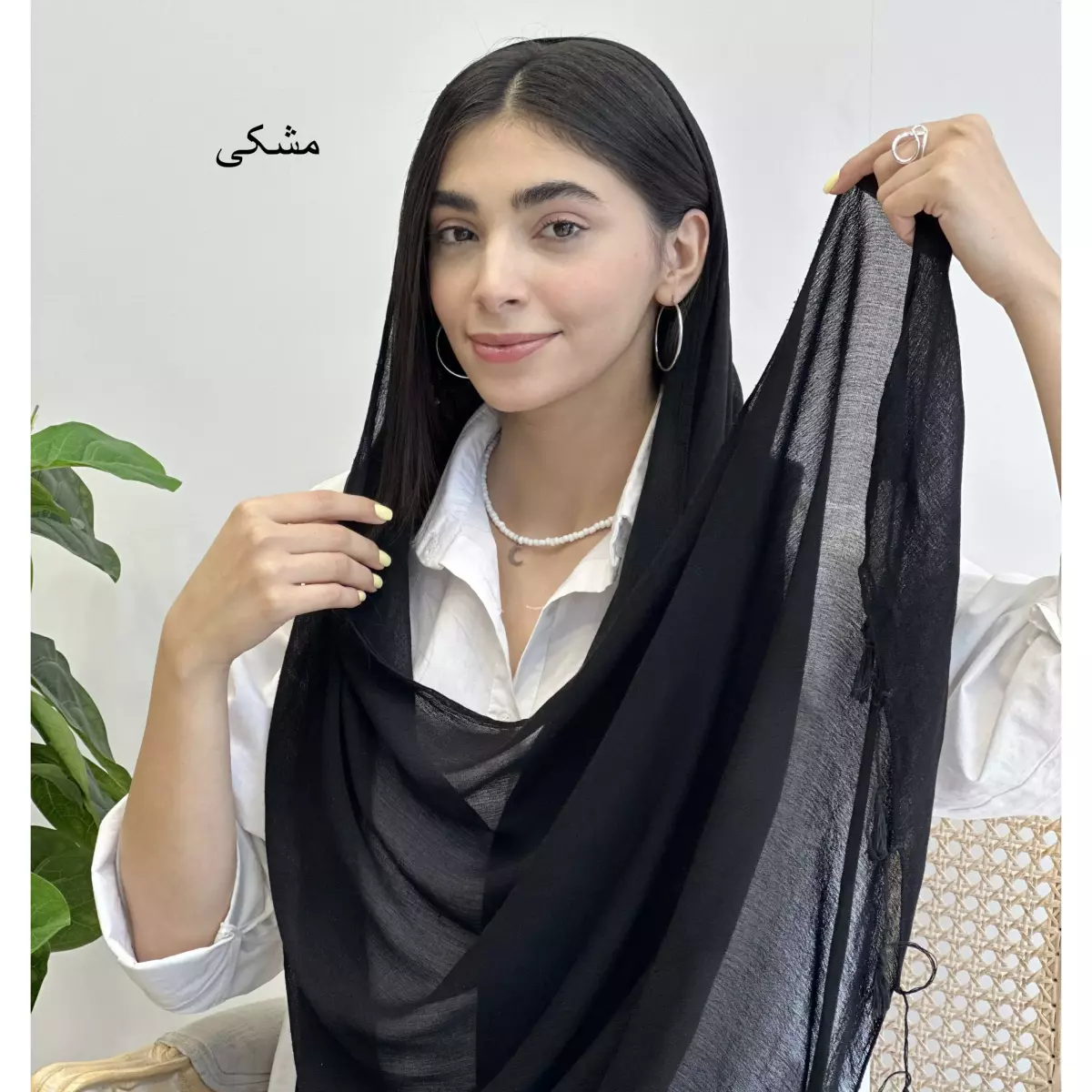 شال 1003708