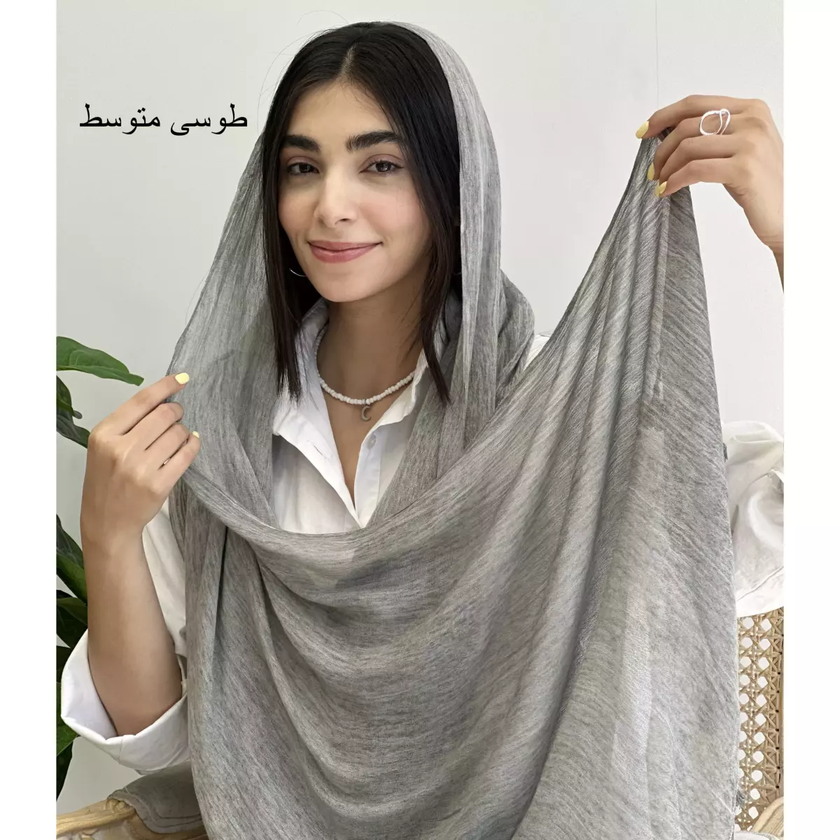 شال 1003708