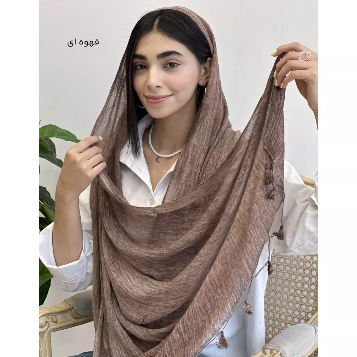 شال 1003708