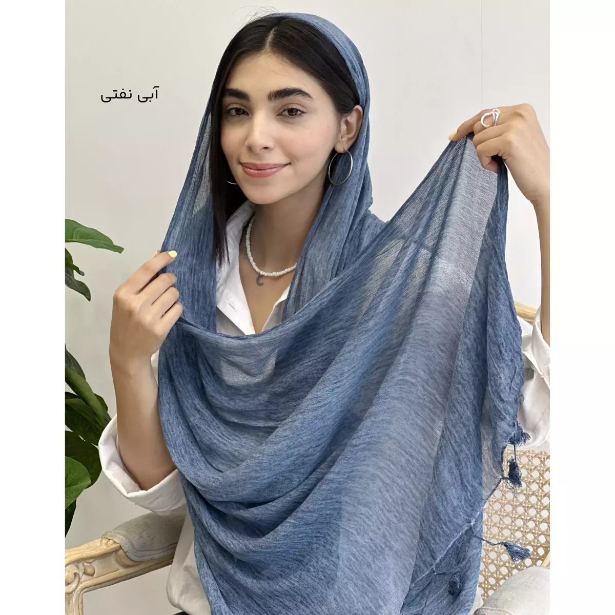 شال 1003708
